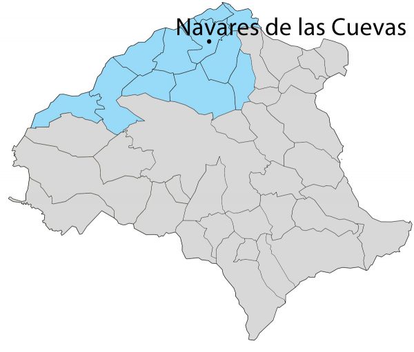 plano-Navares-de-las-Cuevas