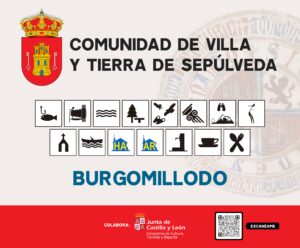 Burgomillodo
