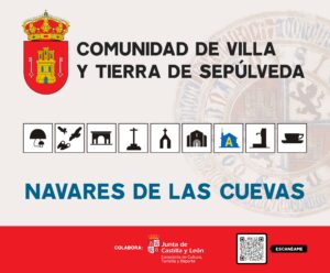 Navares-de-las-Cuevas