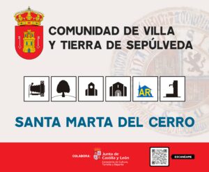 Santa_Marta